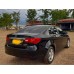 2011 MG 350